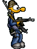 224